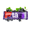 gomme Tâ energy Cassis