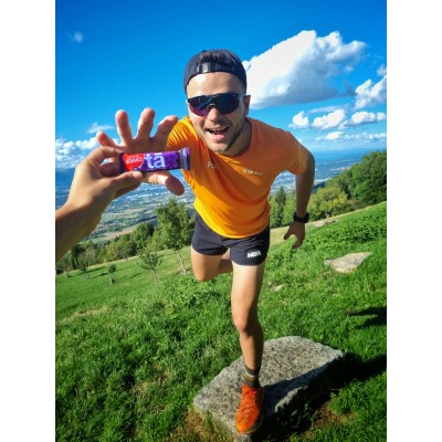 gomme Tâ energy Cassis