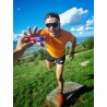 gomme Tâ energy Cassis