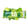 gomme Tâ energy Citron vert Menthe