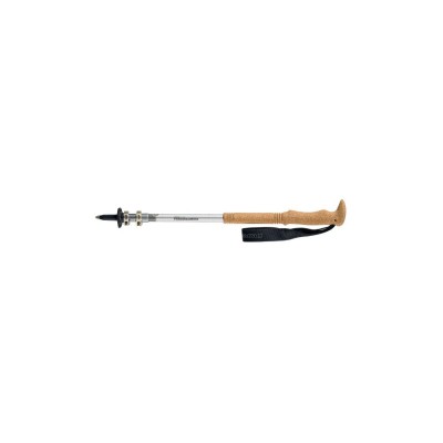 Komperdell - Explorer Compact Powerlock Cork