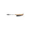 Komperdell - Explorer Compact Powerlock Cork