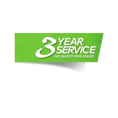 PONIENTE Carbon PURE