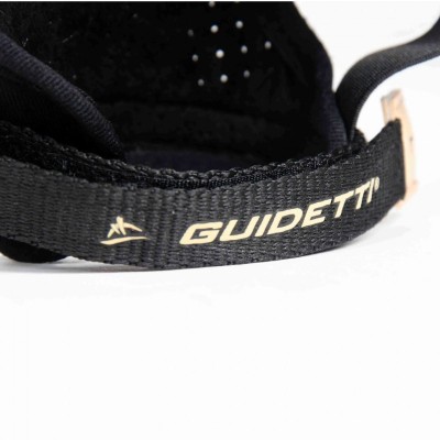 Guidetti - Gantelets détachable Viper+ Confort