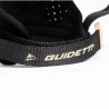 Guidetti - Gantelets détachable Viper+ Confort