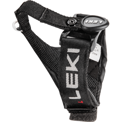 Leki - Gantelets Trigger Vario Strap V2