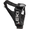 Leki - Gantelets Trigger Vario Strap V2