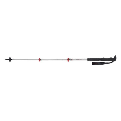 Explorer Compact Powerlock Ti