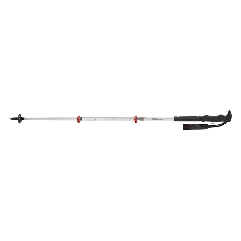 Explorer Compact Powerlock Ti