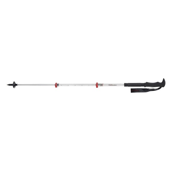 Explorer Compact Powerlock Ti