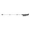 Explorer Compact Powerlock Ti