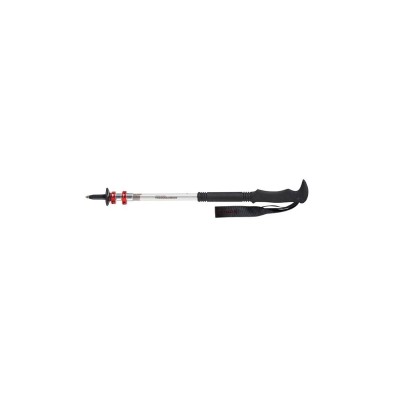 Explorer Compact Powerlock Ti