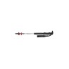 Explorer Compact Powerlock Ti