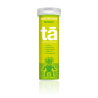Tâ -ELECTROLYTES Citron