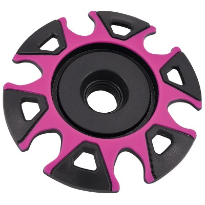 Camp - Sonic Alu Evo W