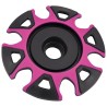 Camp - Sonic Alu Evo W