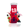 Tâ -ELECTROLYTES Fruits rouge