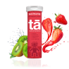 Tâ -ELECTROLYTES Fraise Kiwi