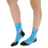 UYN - Chaussettes de trail running Challenge - Femme