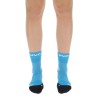 UYN - Chaussettes de trail running Challenge - Femme