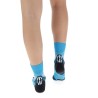 UYN - Chaussettes de trail running Challenge - Femme