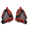 Gantelets TSL Tactil Magnetic