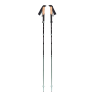 Black Diamond-Pursuit FLZ Black  Foam Green