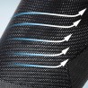 UYN - Chaussettes Runner's One Short - Femme