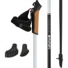 Lafuma Active Nordic Pairs - Bâtons marche nordique