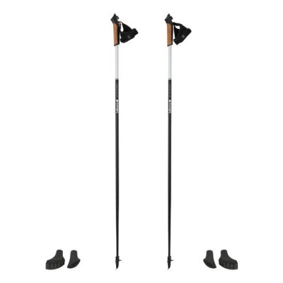 Lafuma Active Nordic Pairs - Bâtons marche nordique