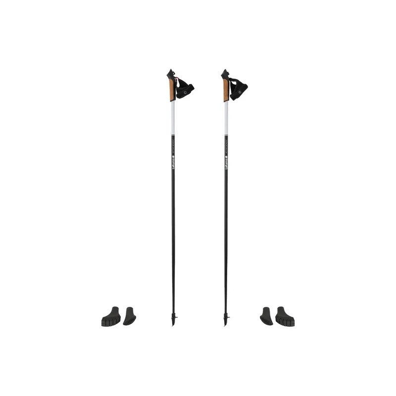 Lafuma Active Nordic Pairs - Bâtons marche nordique