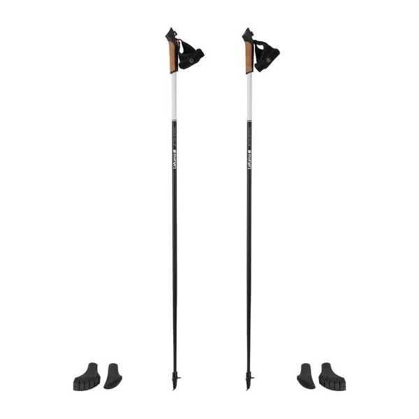Lafuma Active Nordic Pairs - Bâtons marche nordique