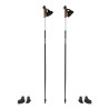 Lafuma Active Nordic Pairs - Bâtons marche nordique