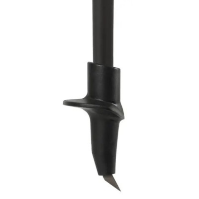 Lafuma Active Nordic Pairs - Bâtons marche nordique