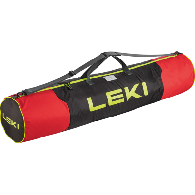Sac à batons LEKI 15 paires