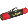 Sac à batons LEKI 15 paires