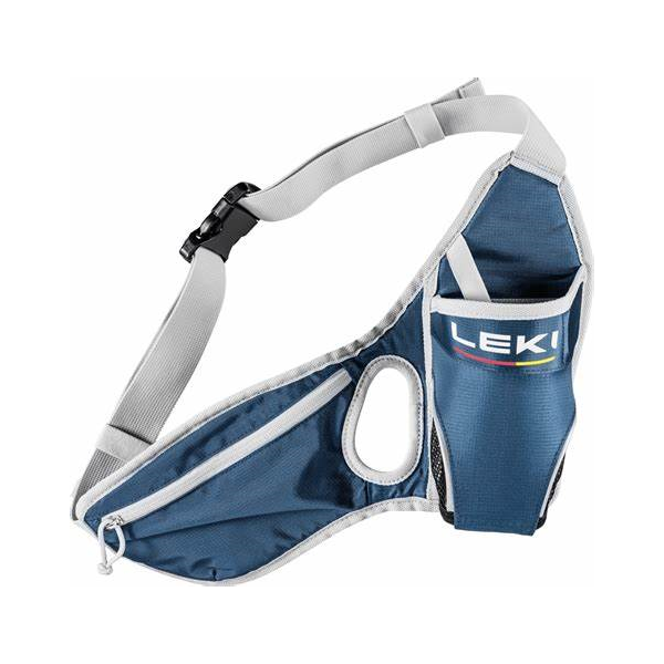DRINKBELT