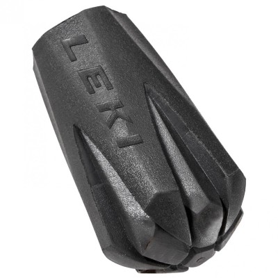 RUBBER PAD TREKKING