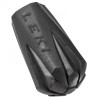 RUBBER PAD TREKKING