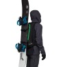 Black Diamond - Dawn Patrol 15 Pack Amber