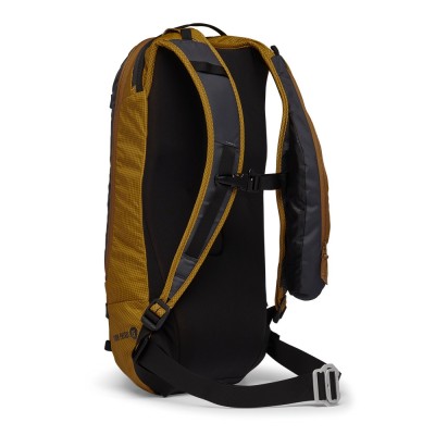 Black Diamond - Dawn Patrol 15 Pack Amber