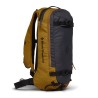 Black Diamond - Dawn Patrol 15 Pack Amber
