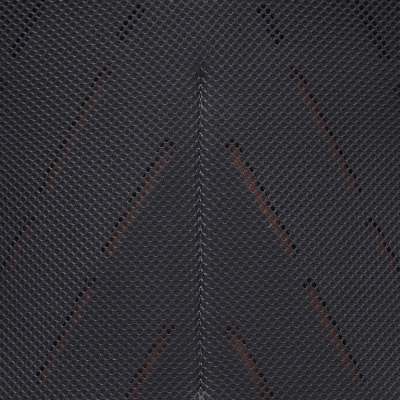 Black Diamond - Sac Pursuit 30L BackPack Carbon-Moab Brown