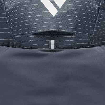 Black Diamond - Sac Pursuit 30L BackPack Carbon-Moab Brown