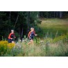 swix Ultra trail carbon