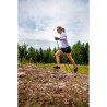swix Ultra trail carbon