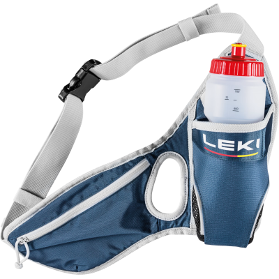 Leki- Drinkbelt - Sac Banane