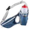 Leki- Drinkbelt - Sac Banane