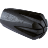 Leki - Rubber Pad Trekking