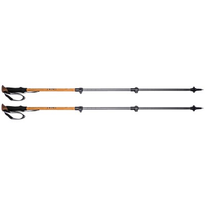 Lacal - Nature Stick 135 - Édition Alpe
